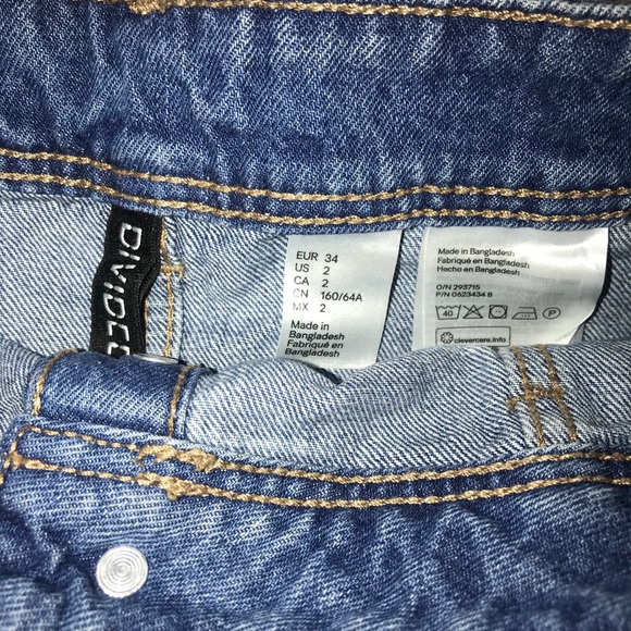 Skirt - Picture 3 of 4